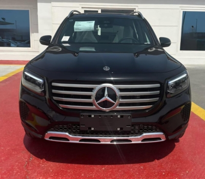 انتخابی مطمئن برای کارشناسی رنگ و بدنه در شرق تهران