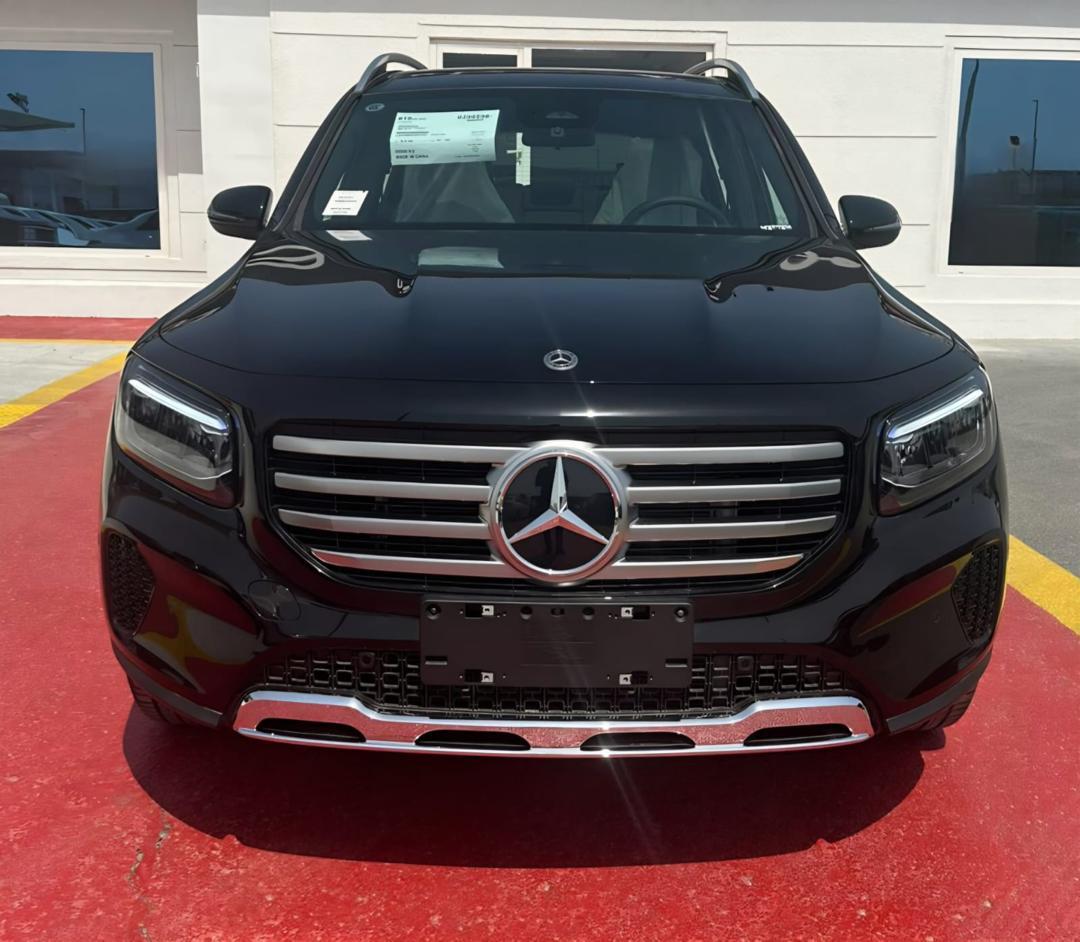 انتخابی مطمئن برای کارشناسی رنگ و بدنه در شرق تهران