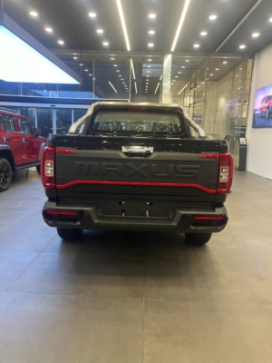 اطمینان در خرید خودرو با کارشناسی حرفه‌ای رنگ و بدنه