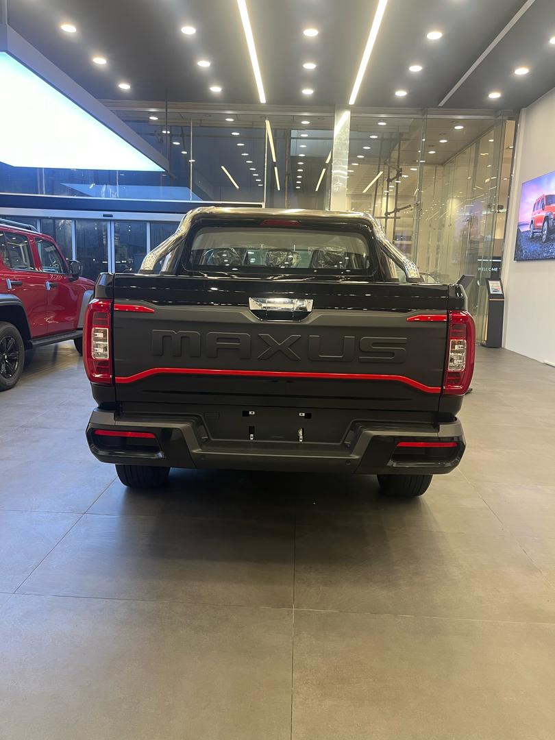 اطمینان در خرید خودرو با کارشناسی حرفه‌ای رنگ و بدنه