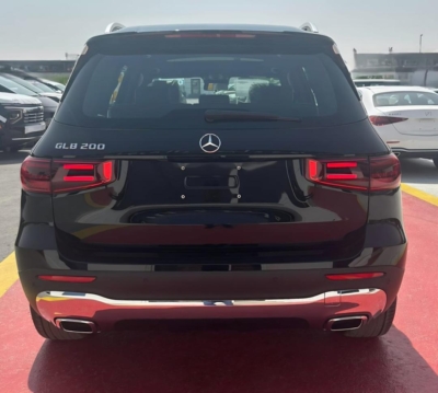 کارشناسی کامل بدنه قبل از معامله