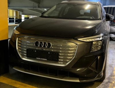 کنترل سلامت سقف و ستون‌ها